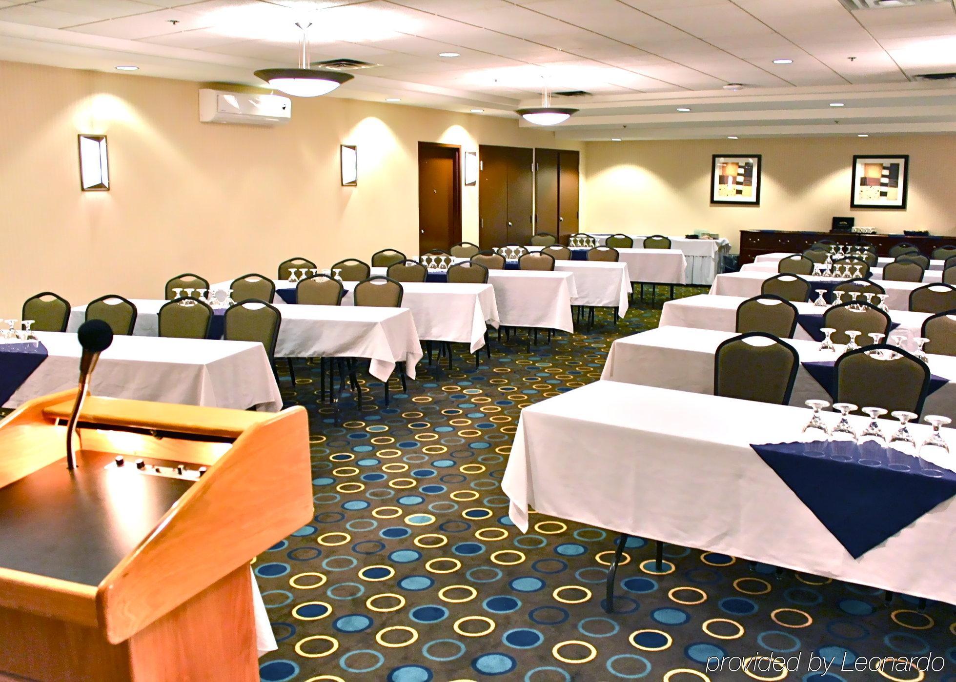 Park Inn & Suites By Radisson Vancouver Extérieur photo
