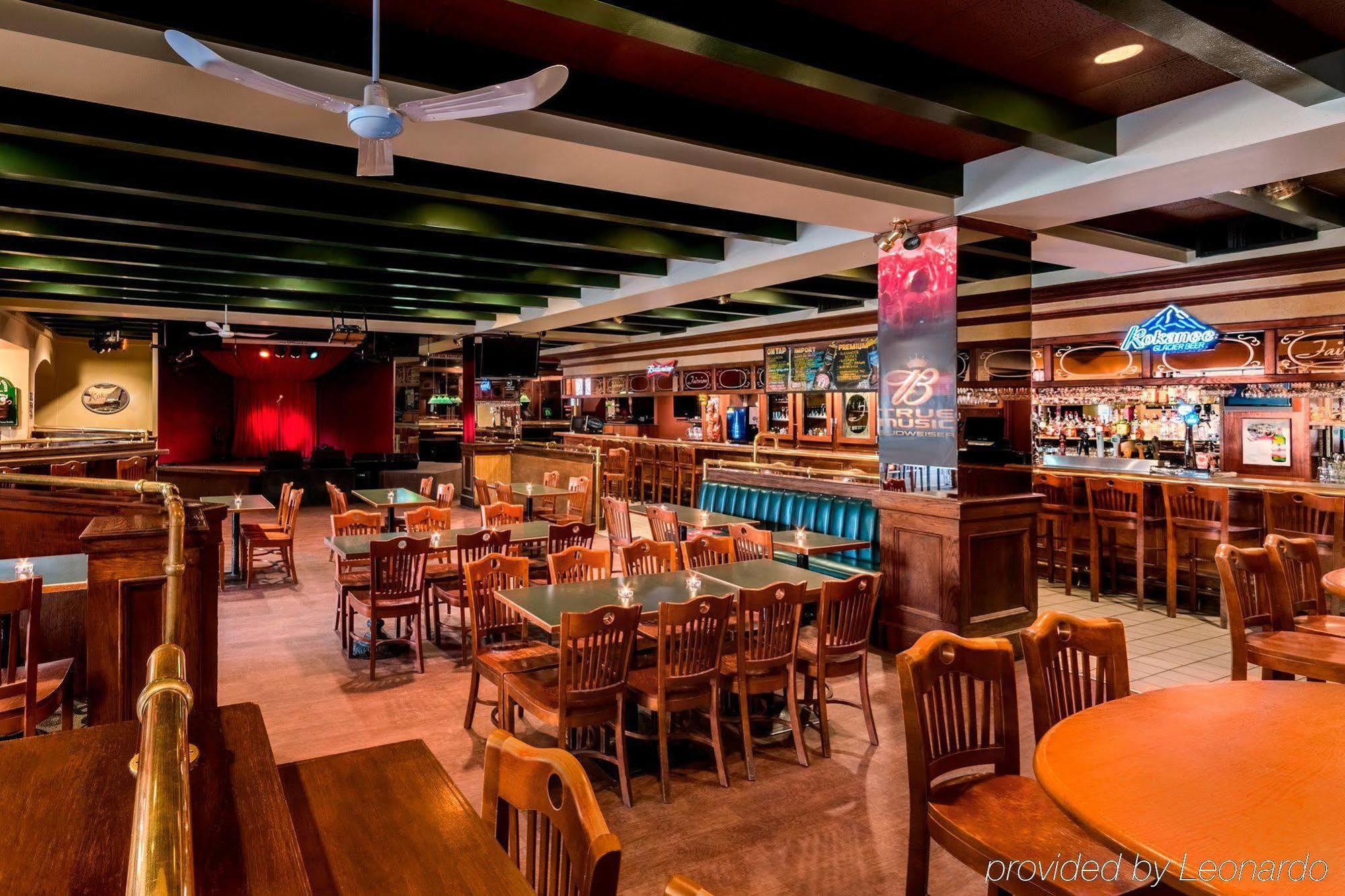 Park Inn & Suites By Radisson Vancouver Extérieur photo